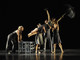 Finale: domani ai Chiostri spettacolo di danza contemporanea