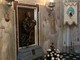 Savona: domani alla Certosa si ricorda Suor Maria Giuseppina Valdettaro Savona: domani alla Certosa si ricorda Suor Maria Giuseppina Valdettaro