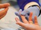 Coronavirus: sono 63 i nuovi casi in tutta la Liguria nelle ultime 24 ore