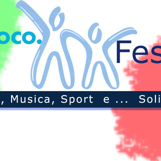 facciamounaperitivoperconoscereilfestival