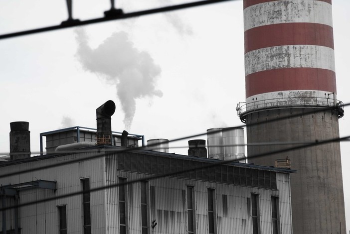 Processo Tirreno Power, "Uniti per la Salute" dopo l'arringa della difesa: "Conseguenze sanitarie delle emissioni certificate dal CNR"