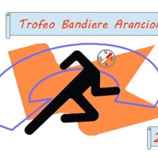Da giugno a novembre arriva il 'Trofeo bandiere arancioni 2021': protagonisti dodici comuni dell'entroterra ligure