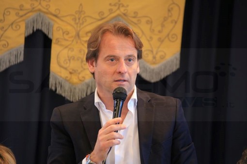 Liguria all'avanguardia nel settore dell'edilizia