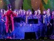 I TieniViva Gospel Voices festeggiano 48 anni di musica con un concerto a Varazze I TieniViva Gospel Voices festeggiano 48 anni di musica con un concerto a Varazze