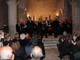 Ad Andora giovani talenti della lirica in gara con T.O.S.C.A.