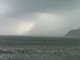 Immagine del temporale