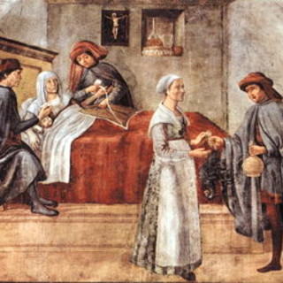 Savona: il sindaco aderisce all'appello sul biotestamento