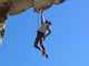 “Finale Climbing”, presentata la guida di arrampicata sulle falesie del finalese “Finale Climbing”, presentata la guida di arrampicata sulle falesie del finalese