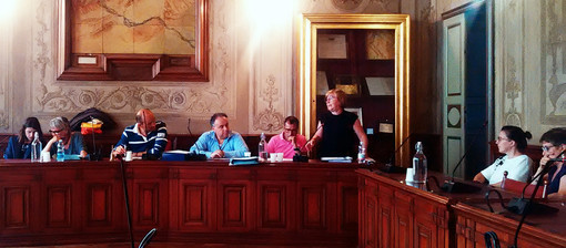 Un bilancio non solo “economico”, ma anche “di concetto” per l’Unione dei Comuni del Finalese