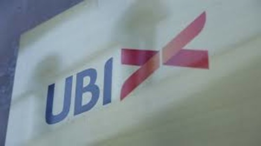 Emergenza Covid-19: il Gruppo UBI Banca tutela i propri clienti e i propri dipendenti