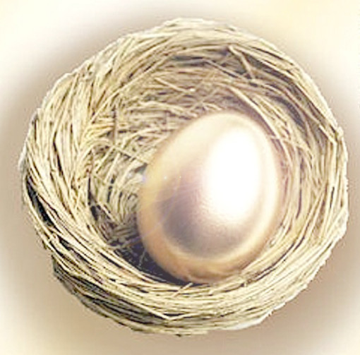 Melgrati e Rosso (PdL): interrogazione immediata per capire gli sprechi (o perlomeno provarci)