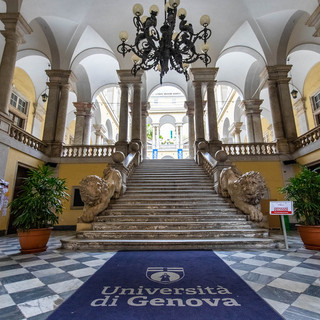 Università, via al bando Aliseo per le borse di studio: domande entro il 31 luglio Università, via al bando Aliseo per le borse di studio: domande entro il 31 luglio