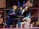In tournée gli spettacoli del Festival Verezzi
