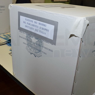 Il relax delle campagne elettorali Il relax delle campagne elettorali