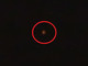 Ci mancavano gli UFO