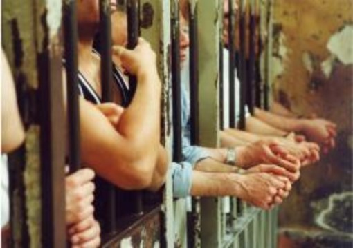 Carceri ligure, Sappe lancia l'allarme:&quot;Aumento di detenuti e diminuzione della Polizia Penitenziaria&quot;