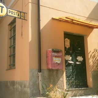 Comuni e Unioni montante uniti per dire NO alla distribuzione postale a giorni alterni