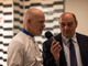 Festival Nazionale "Cucina con i Fiori" Alassio: grandi applausi per il “Piatto Sanremo” realizzato dallo chef Enrico Derflingher (Foto e video) Festival Nazionale "Cucina con i Fiori" Alassio: grandi applausi per il “Piatto Sanremo” realizzato dallo chef Enrico Derflingher (Foto e video)
