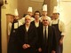 Una bellissima serata di solidarietà a Pontinvrea: raccolti 6 mila euro (FOTO) Una bellissima serata di solidarietà a Pontinvrea: raccolti 6 mila euro (FOTO)