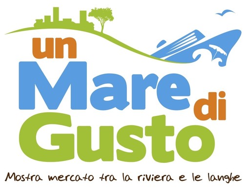 Savona protagonista di "Un Mare di Gusto"