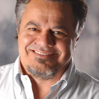 Alassio, domani serata di musica e cabaret con Ugo Conti e la sua band