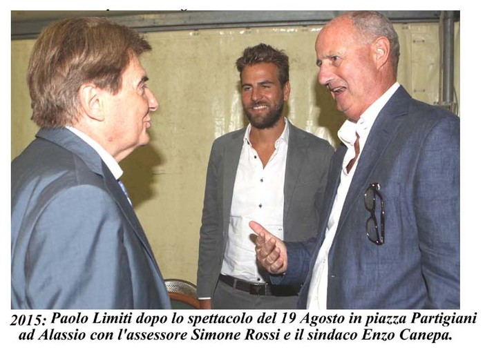 Foto Silvio Fasano Foto Silvio Fasano