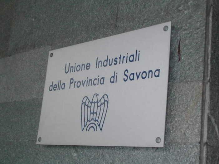 Unione Industriali, gli Imprenditori Edili dopo l'assemblea annuale: "Importante per tutti che il nostro settore funzioni"