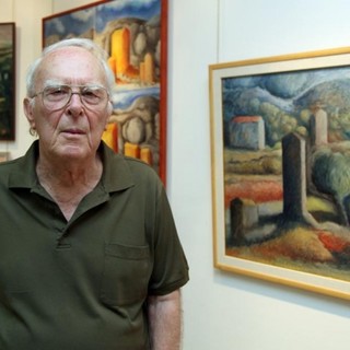 Ceriale, 12° edizione del Concorso Letterario: verso la chiusura dei termini di presentazione dei racconti