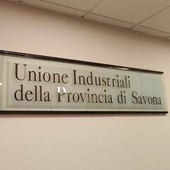 Anche il reperimento del personale tra i problemi dell'economia savonese: lo svela il report dell'Unione Industriali