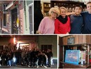 Loano, ultimo giorno per la Tabaccheria Olivieri: da Chiarina ‘du stancu’ e il figlio Sensin all'Olivier’s Pub di Gigio Quartieri, una storia lunga 145 anni
