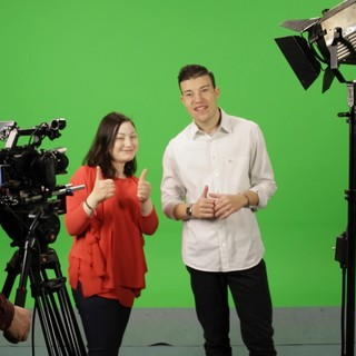 Cinema e Malattie Rare, prorogato al 18 novembre 2017 il bando gratuito del festival “Uno Sguardo Raro”