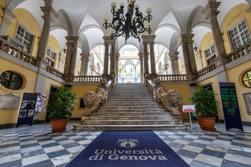 Università, via al bando Aliseo per le borse di studio: domande entro il 31 luglio Università, via al bando Aliseo per le borse di studio: domande entro il 31 luglio