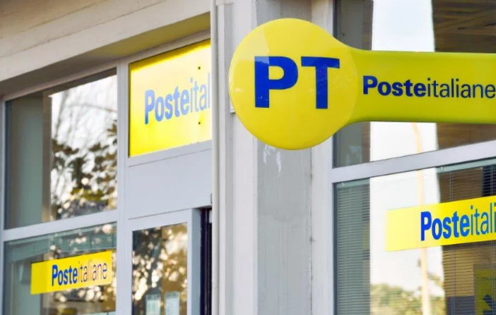 Vado, ufficio postale chiuso per lavori. Un lettore: "Invece di essere dirottati a Zinola, perché non cercare una sede alternativa in zona?" Vado, ufficio postale chiuso per lavori. Un lettore: "Invece di essere dirottati a Zinola, perché non cercare una sede alternativa in zona?"