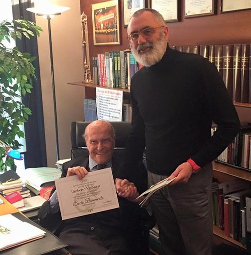 La cannabis terapeutica c'è, ma poco si vede La cannabis terapeutica c'è, ma poco si vede