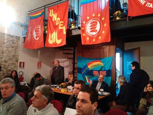 immagine di repertorio immagine di repertorio