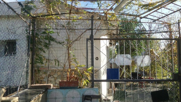 Uomo di mezza età si ustiona gravemente con la stufa a gasolio, intossicato anche carabiniere intervenuto in soccorso Uomo di mezza età si ustiona gravemente con la stufa a gasolio, intossicato anche carabiniere intervenuto in soccorso