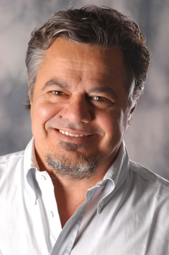 Alassio, domani serata di musica e cabaret con Ugo Conti e la sua band