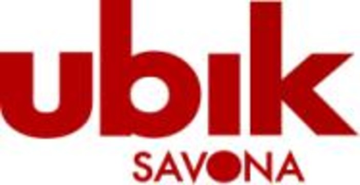 Alla Ubik di Savona incontri per spiegare la Costituzione