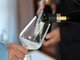 Alassio si prepara alla 7° edizione di Un Mare di Champagne