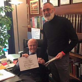 La cannabis terapeutica c'è, ma poco si vede