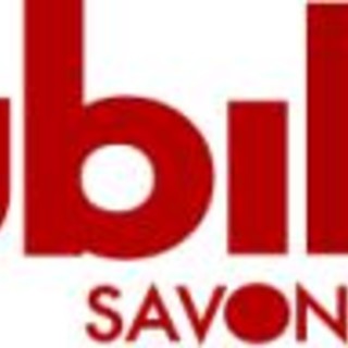 Marco Boato alla Ubik il 5 novembre a presentare libro su Alex Langer