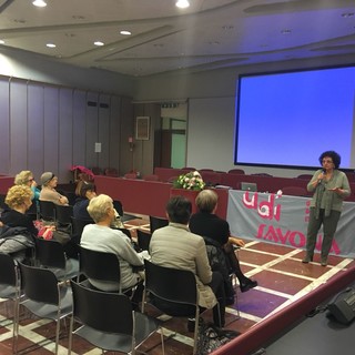 Savona celebra la Giornata Mondiale della Salute Mentale Materna