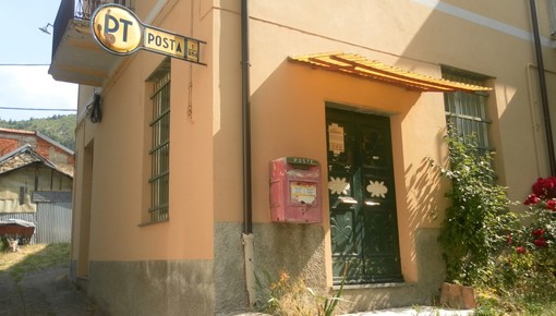 Comuni e Unioni montante uniti per dire NO alla distribuzione postale a giorni alterni