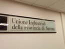 L’Unione Industriali della Provincia di Savona spegne 80 candeline, il 22 settembre l’Assemblea Generale L’Unione Industriali della Provincia di Savona spegne 80 candeline, il 22 settembre l’Assemblea Generale
