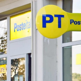 Finiti i lavori di ristrutturazione, riaperti gli uffici postali  di Garlenda, Cengio e Bormida