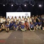 Loano, in piazza Italia “Aiutiamo chi aiuta” e la finale regionale di “Una ragazza per il cinema”