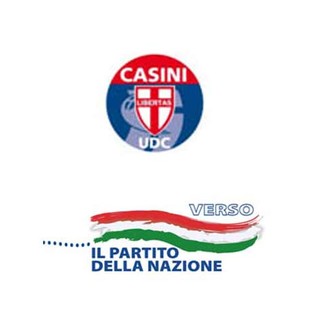 Udc minaccia: "Con Di Tullio spazio alla sinistra radicale. La panzienza ha un limite"