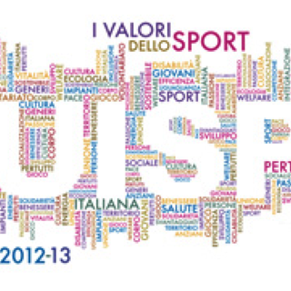 Tutto pronto per il Campionato del Coordinamento Biliardo, Settore Boccette all’italiana del Comitato Territoriale Uisp di Savona