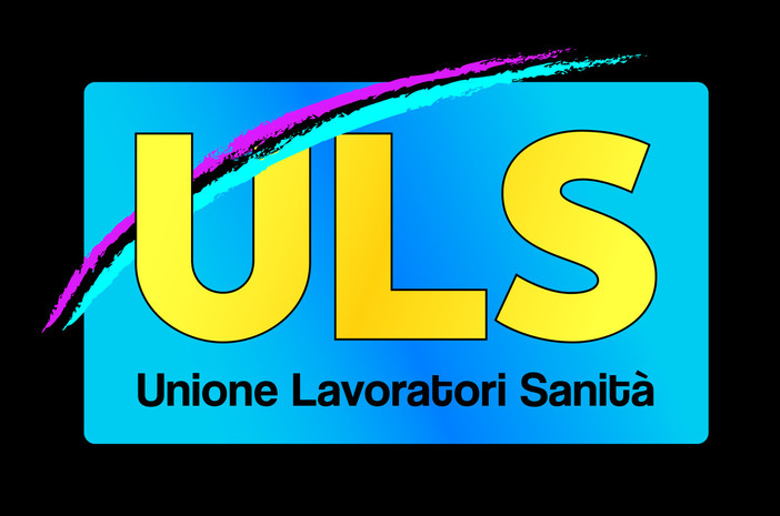 Aggressioni operatori sanitari, ULS: "L’emergenza non si ferma solo con pene più severe"