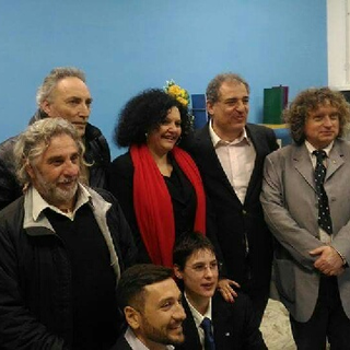 Eletta la nuova segreteria Uil Fpl del Ponente Ligure (Imperia-Savona)